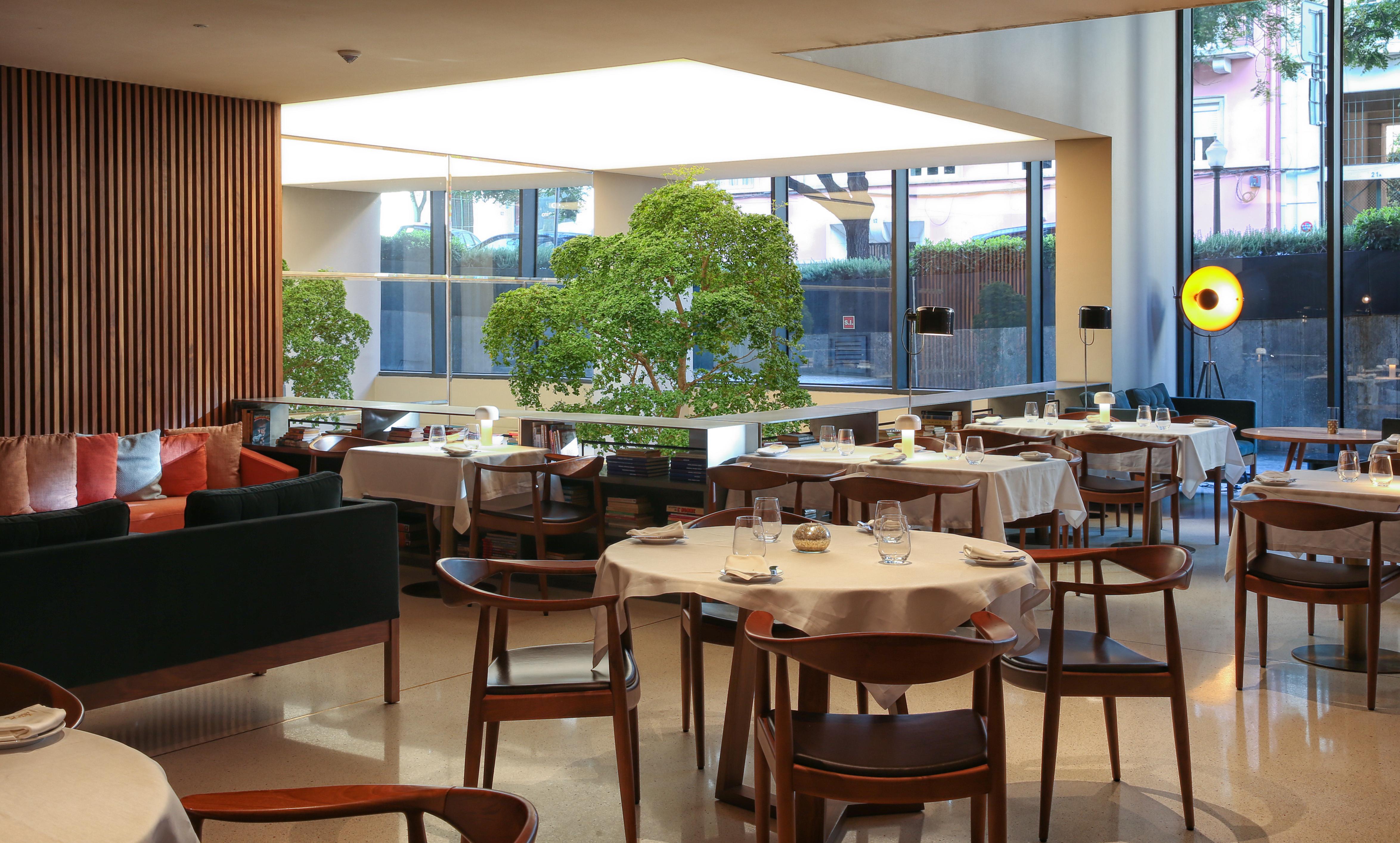 Hotel Lux Park